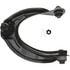 CB59067PR by DORMAN - Suspension Control Arm