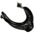 CB59067PR by DORMAN - Suspension Control Arm