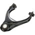 CB59028PR by DORMAN - Suspension Control Arm