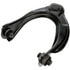 CB59067PR by DORMAN - Suspension Control Arm