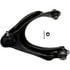 CB59167PR by DORMAN - Suspension Control Arm