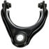 CB59167PR by DORMAN - Suspension Control Arm