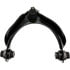 CB59167PR by DORMAN - Suspension Control Arm