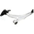 CB59133PR by DORMAN - Suspension Control Arm