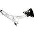 CB59133PR by DORMAN - Suspension Control Arm