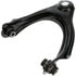 CB59168PR by DORMAN - Suspension Control Arm