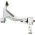 CB59204PR by DORMAN - Suspension Control Arm