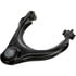 CB59167PR by DORMAN - Suspension Control Arm