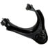 CB59168PR by DORMAN - Suspension Control Arm