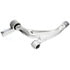 CB59204PR by DORMAN - Suspension Control Arm