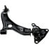 CB59294PR by DORMAN - Suspension Control Arm