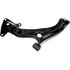 CB59294PR by DORMAN - Suspension Control Arm
