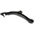 CB59314PR by DORMAN - Suspension Control Arm
