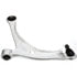 CB59353PR by DORMAN - Suspension Control Arm
