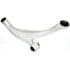 CB59353PR by DORMAN - Suspension Control Arm