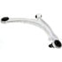 CB59353PR by DORMAN - Suspension Control Arm
