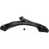 CB59444PR by DORMAN - Suspension Control Arm