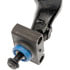 CB59453PR by DORMAN - Suspension Control Arm