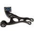CB59453PR by DORMAN - Suspension Control Arm