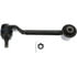 CB59518PR by DORMAN - Suspension Control Arm
