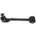 CB59518PR by DORMAN - Suspension Control Arm