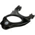 Dorman CB59547PR Suspension Control Arm and Ball Joint Assembly Suspension Control Arm