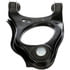 Dorman CB59547PR Suspension Control Arm and Ball Joint Assembly Suspension Control Arm