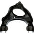 Dorman CB59547PR Suspension Control Arm and Ball Joint Assembly Suspension Control Arm