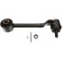 CB59538PR by DORMAN - Suspension Control Arm
