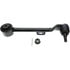Dorman CB59557PR Suspension Control Arm and Ball Joint Assembly Suspension Control Arm