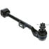 Dorman CB59557PR Suspension Control Arm and Ball Joint Assembly Suspension Control Arm