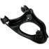 Dorman CB59547PR Suspension Control Arm and Ball Joint Assembly Suspension Control Arm
