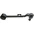 Dorman CB59557PR Suspension Control Arm and Ball Joint Assembly Suspension Control Arm