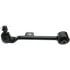 Dorman CB59557PR Suspension Control Arm and Ball Joint Assembly Suspension Control Arm