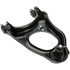 CB59567PR by DORMAN - Suspension Control Arm