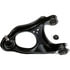 CB59568PR by DORMAN - Suspension Control Arm