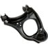 CB59568PR by DORMAN - Suspension Control Arm