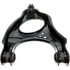 CB59568PR by DORMAN - Suspension Control Arm