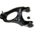 CB59567PR by DORMAN - Suspension Control Arm