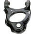 CB59567PR by DORMAN - Suspension Control Arm