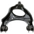 CB59567PR by DORMAN - Suspension Control Arm
