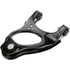 CB59567PR by DORMAN - Suspension Control Arm