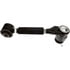 CB59588PR by DORMAN - Alignment Camber Lateral Link