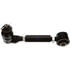 CB59588PR by DORMAN - Alignment Camber Lateral Link