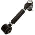 CB59588PR by DORMAN - Alignment Camber Lateral Link