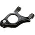 CB59568PR by DORMAN - Suspension Control Arm