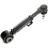 CB59626PR by DORMAN - Alignment Camber Lateral Link