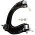CB60008PR by DORMAN - Suspension Control Arm