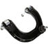 CB60008PR by DORMAN - Suspension Control Arm