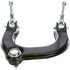 CB60008PR by DORMAN - Suspension Control Arm